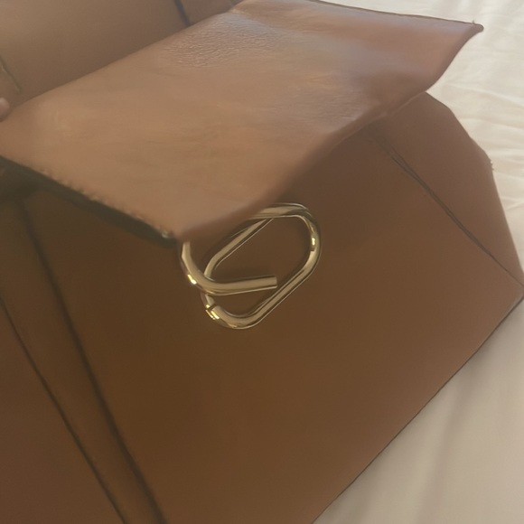 Bag - Picture 4 of 4